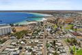 Property photo of 11 Hughes Street Wallaroo SA 5556