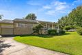 Property photo of 77 Epping Drive Frenchs Forest NSW 2086