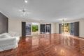 Property photo of 12/20 Store Street Albion QLD 4010