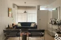 Property photo of 3/24 George Street Reservoir VIC 3073