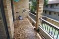 Property photo of 3/13 Rosewood Avenue Broadbeach QLD 4218