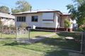 Property photo of 37 Mary Street Millmerran QLD 4357