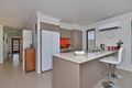 Property photo of 10 Yarrambat Rise Upper Coomera QLD 4209