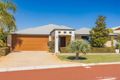 Property photo of 14 Abrolhos Drive Heathridge WA 6027