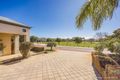 Property photo of 14 Abrolhos Drive Heathridge WA 6027