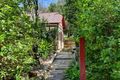 Property photo of 7 Oak Crescent Hawthorndene SA 5051