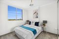 Property photo of 25/1-3 Broughton Road Artarmon NSW 2064