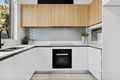 Property photo of 25/1-3 Broughton Road Artarmon NSW 2064