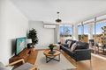 Property photo of 25/1-3 Broughton Road Artarmon NSW 2064