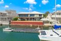 Property photo of 15 Mako Avenue Birkdale QLD 4159