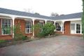 Property photo of 15 Mead Court Wantirna South VIC 3152