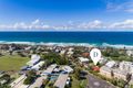 Property photo of 85 Iluka Avenue Buddina QLD 4575