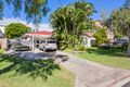 Property photo of 85 Iluka Avenue Buddina QLD 4575