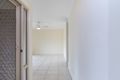 Property photo of 2 Kyamba Close San Remo NSW 2262