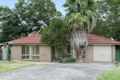 Property photo of 2 Kyamba Close San Remo NSW 2262