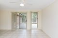 Property photo of 2 Kyamba Close San Remo NSW 2262