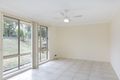 Property photo of 2 Kyamba Close San Remo NSW 2262