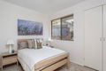 Property photo of 97/5 Lochinvar Court Ashmore QLD 4214