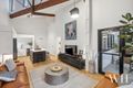 Property photo of 52/36 Queen Victoria Street Fremantle WA 6160