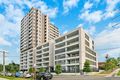Property photo of 21/2-8 James Street Carlingford NSW 2118