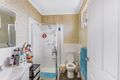 Property photo of 34 Park Street Uralla NSW 2358