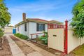 Property photo of 14 Talisker Street Perth TAS 7300