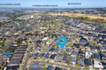 Property photo of 14 Davidson Street Pakenham VIC 3810