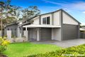 Property photo of 29 Mobbs Road Terrigal NSW 2260