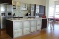 Property photo of 171 Lae Drive Coombabah QLD 4216