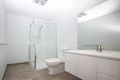 Property photo of 9 Athena Drive Risdon Vale TAS 7016