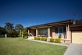 Property photo of 17301 Pacific Highway Cundletown NSW 2430