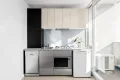 Property photo of 201/42 Porter Street Prahran VIC 3181