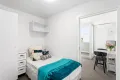 Property photo of 201/42 Porter Street Prahran VIC 3181