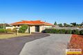 Property photo of 38 Mayflower Crescent Craigie WA 6025