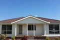 Property photo of 48 Frewin Avenue Woodberry NSW 2322