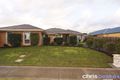 Property photo of 14 Carlisle Drive Beaconsfield VIC 3807