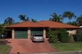 Property photo of 26 Lochinvar Court Ashmore QLD 4214