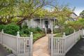 Property photo of 1 Vivian Grove Hawthorn VIC 3122