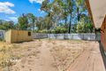 Property photo of 4 Timani Court Salisbury North SA 5108