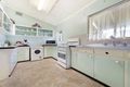 Property photo of 97 Clyde Street Granville NSW 2142