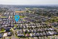 Property photo of 14 Davidson Street Pakenham VIC 3810