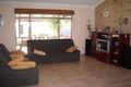 Property photo of 24 Margate Place Marangaroo WA 6064