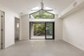 Property photo of 6A Rocher Avenue Hunters Hill NSW 2110