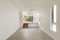 Property photo of 6A Rocher Avenue Hunters Hill NSW 2110