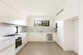 Property photo of 6A Rocher Avenue Hunters Hill NSW 2110