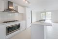 Property photo of 11 Kabuki View Aveley WA 6069