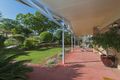 Property photo of 173 Gwenyfred Road Kensington WA 6151