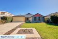 Property photo of 17 Aubin Grove Link Aubin Grove WA 6164