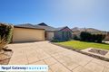Property photo of 17 Aubin Grove Link Aubin Grove WA 6164