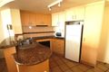 Property photo of 61/188 Alexandra Parade Alexandra Headland QLD 4572